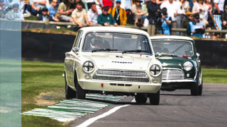 82MM whitmore cup official practice jordan MAIN.jpg