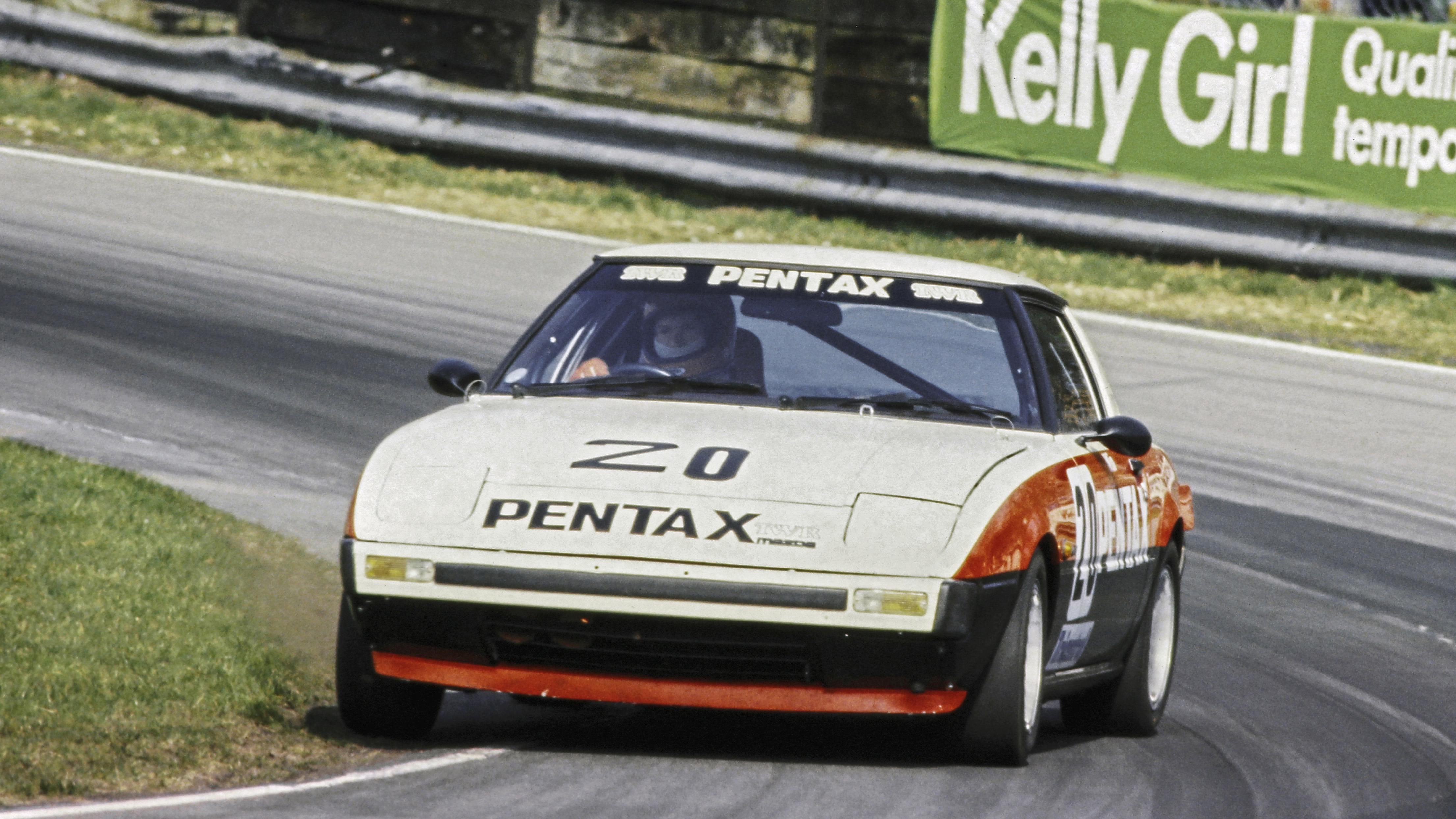 win percy 1980 getty copy.jpg