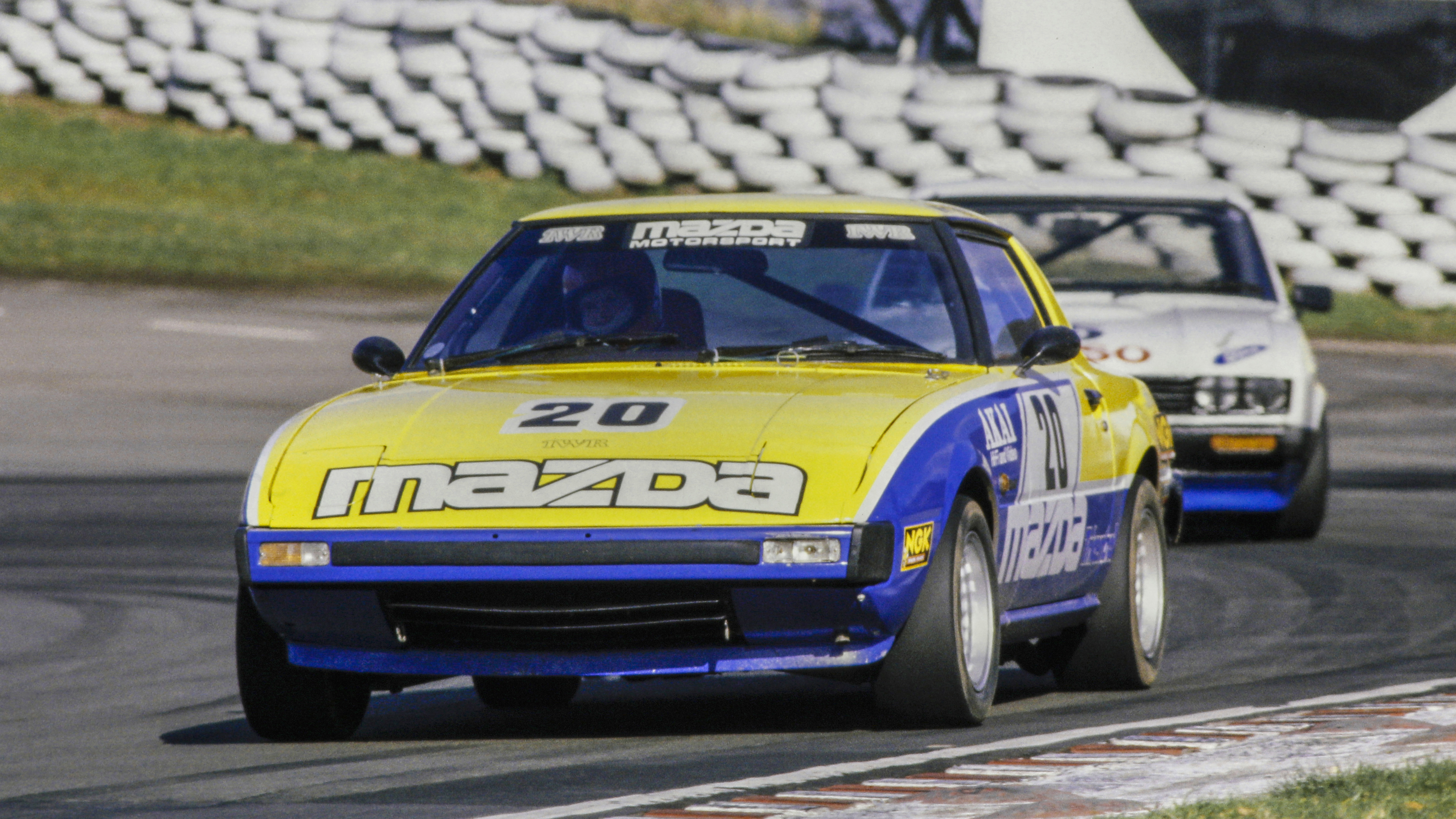 win percy 1981 getty copy.jpg