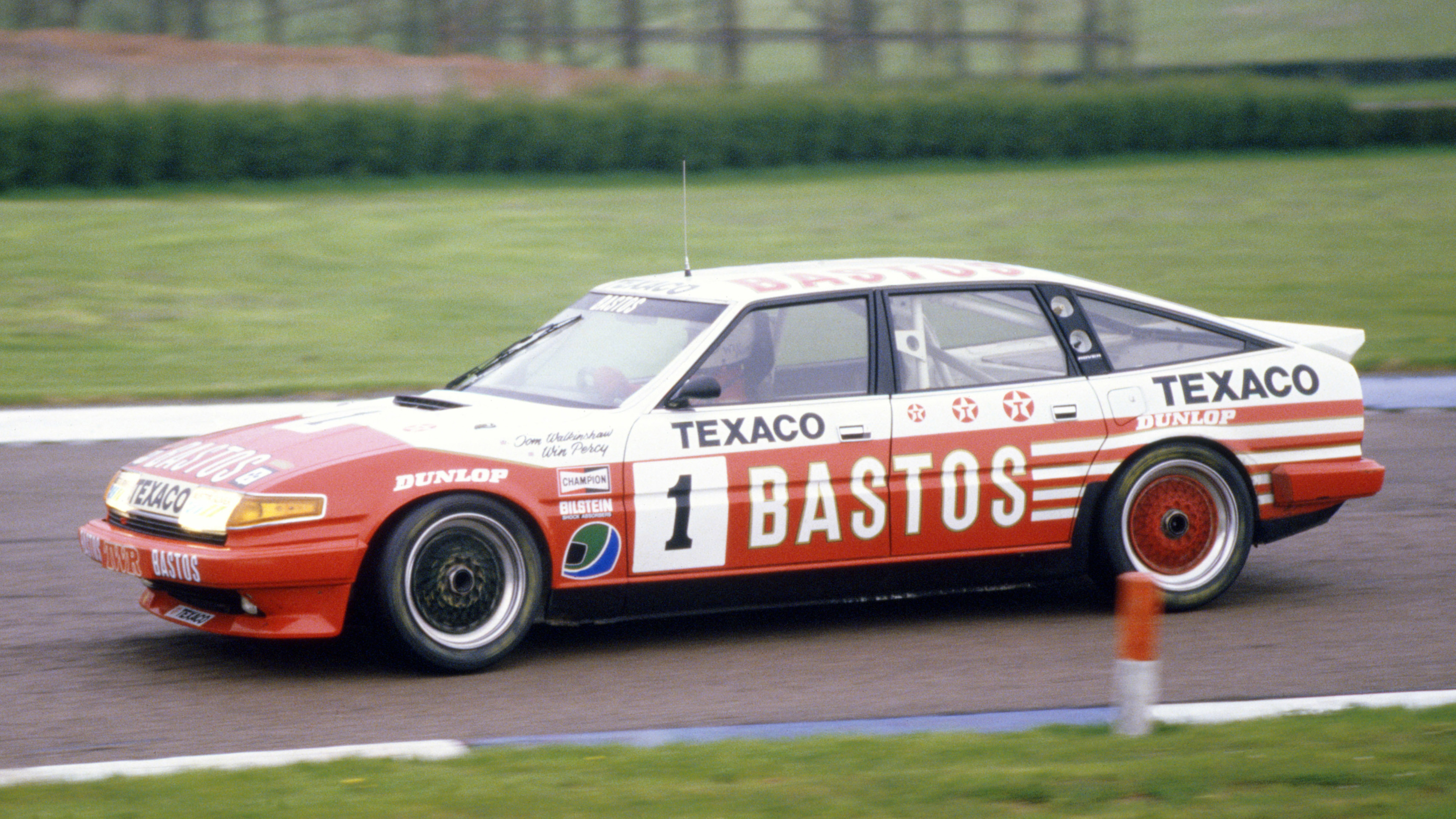 win percy 1985 getty copy.jpg