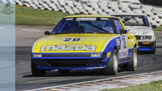 win percy name explainer MAIN.jpg