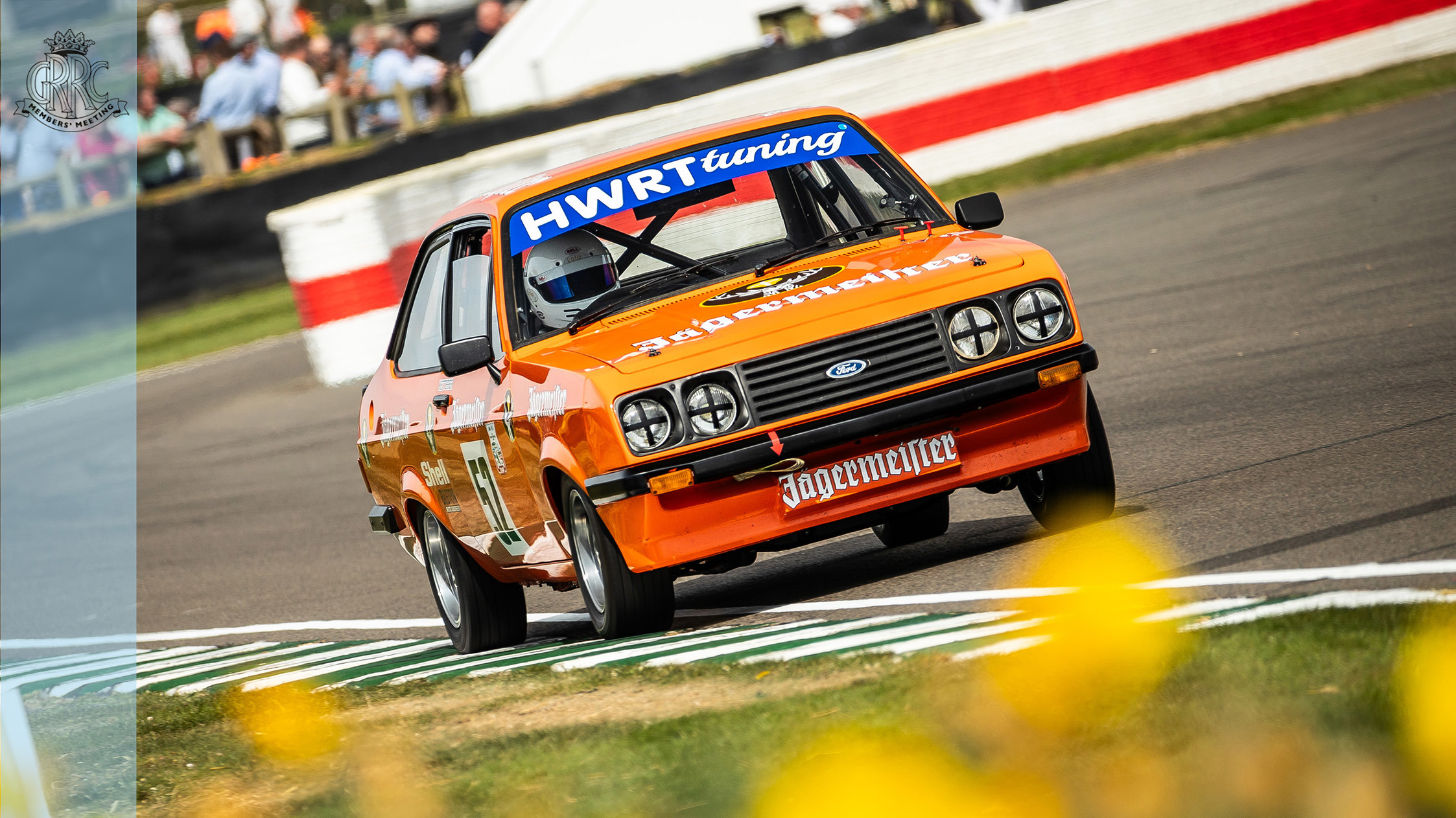 82MM win percy official practice joe MAIN.jpg