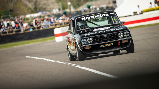 82MM win percy official practice joe01.jpg