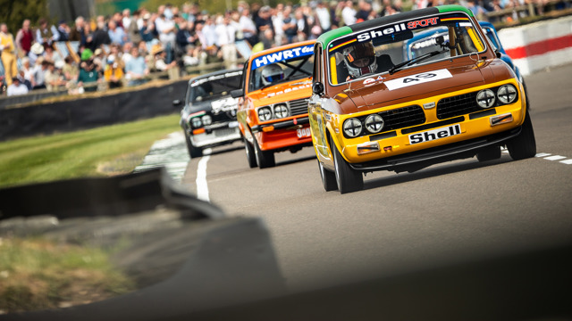 82MM win percy official practice joe02.jpg