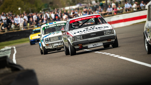 82MM win percy official practice joe03.jpg