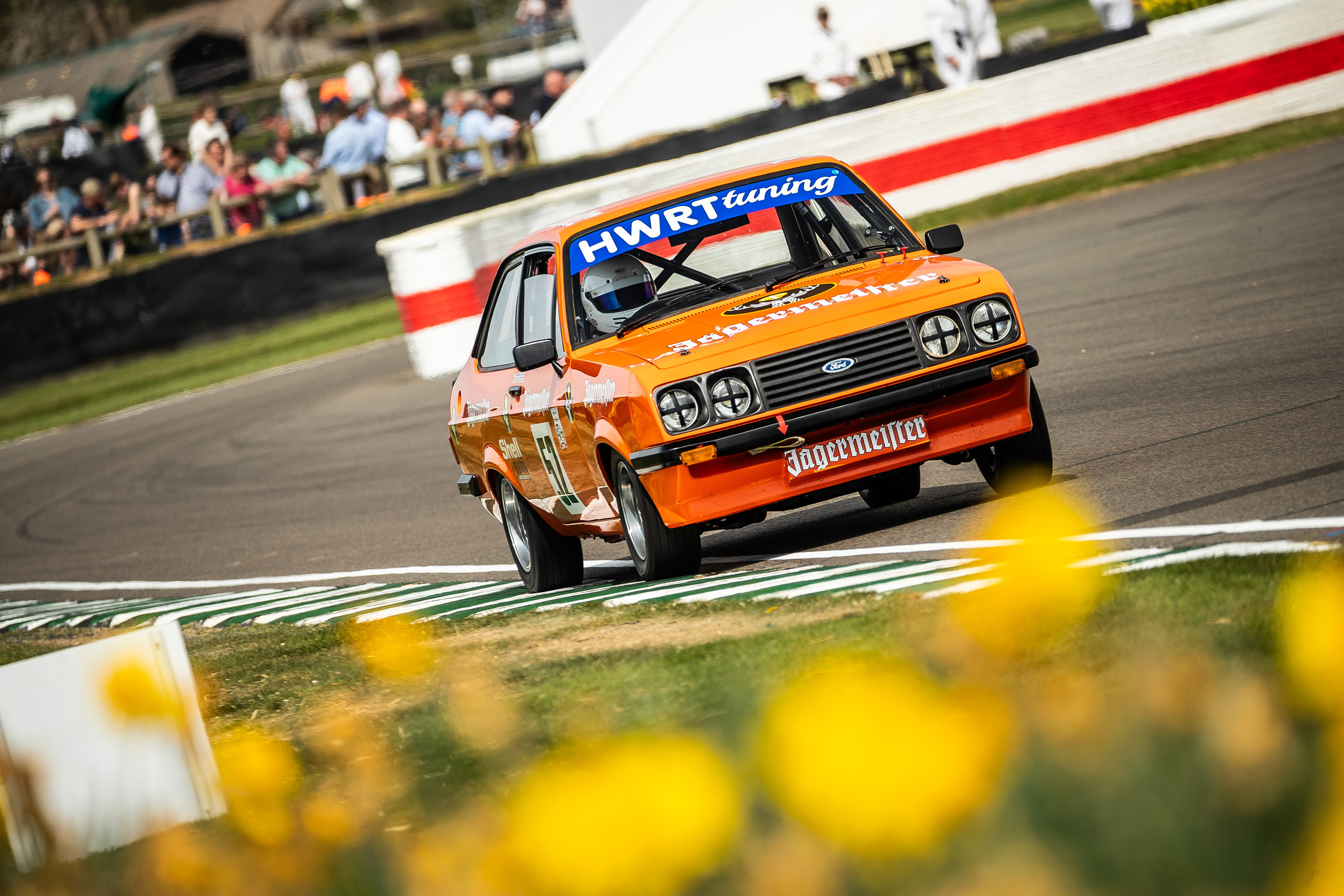 82MM win percy official practice joe04.jpg