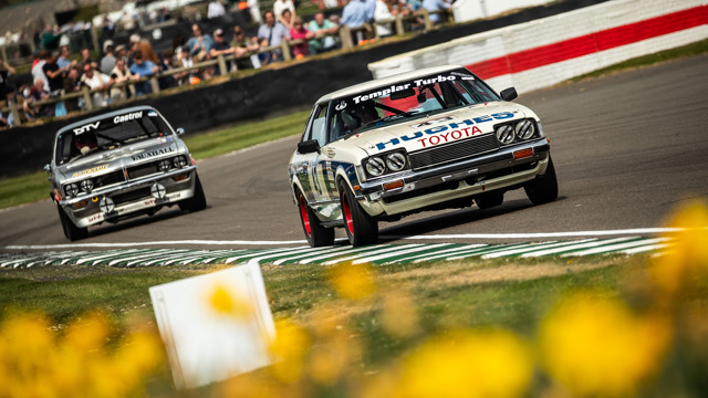 82MM win percy official practice joe05.jpg