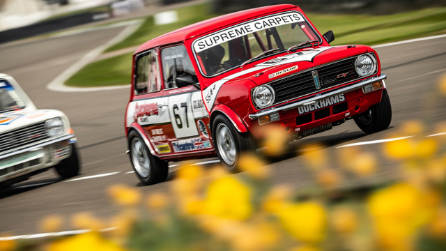 82MM win percy official practice joe06.jpg