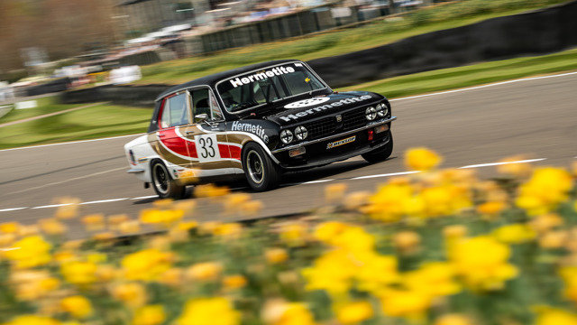 82MM win percy official practice joe07.jpg