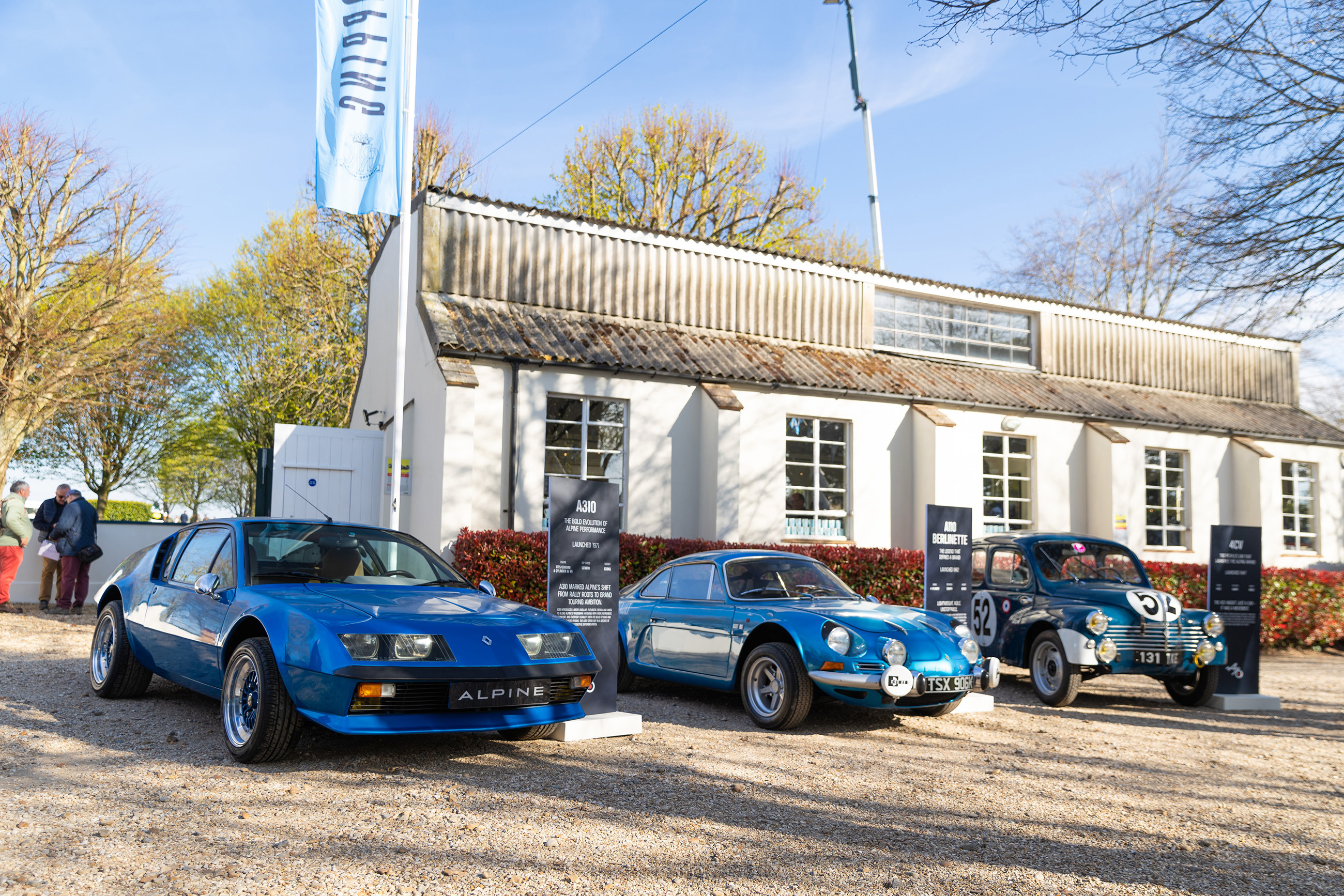 82MM alpine toby whales 01.jpg