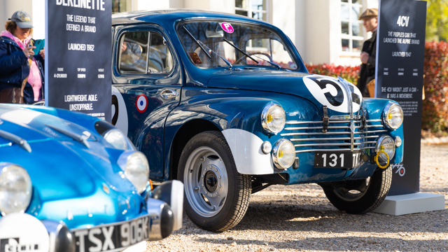 82MM alpine toby whales 08.jpg