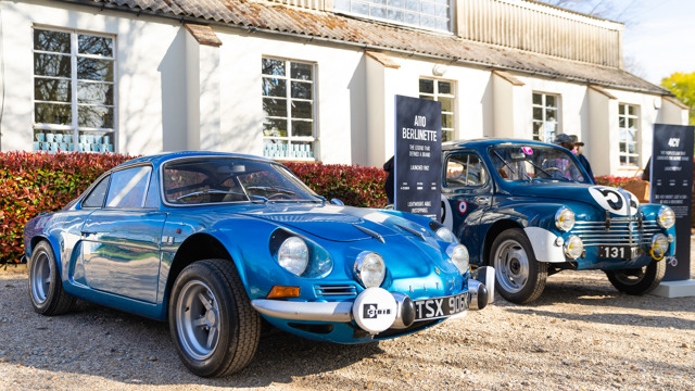 82MM alpine toby whales 09.jpg