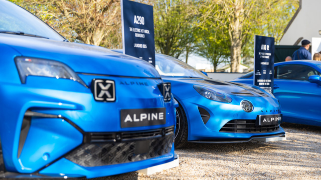 82MM alpine toby whales 11.jpg