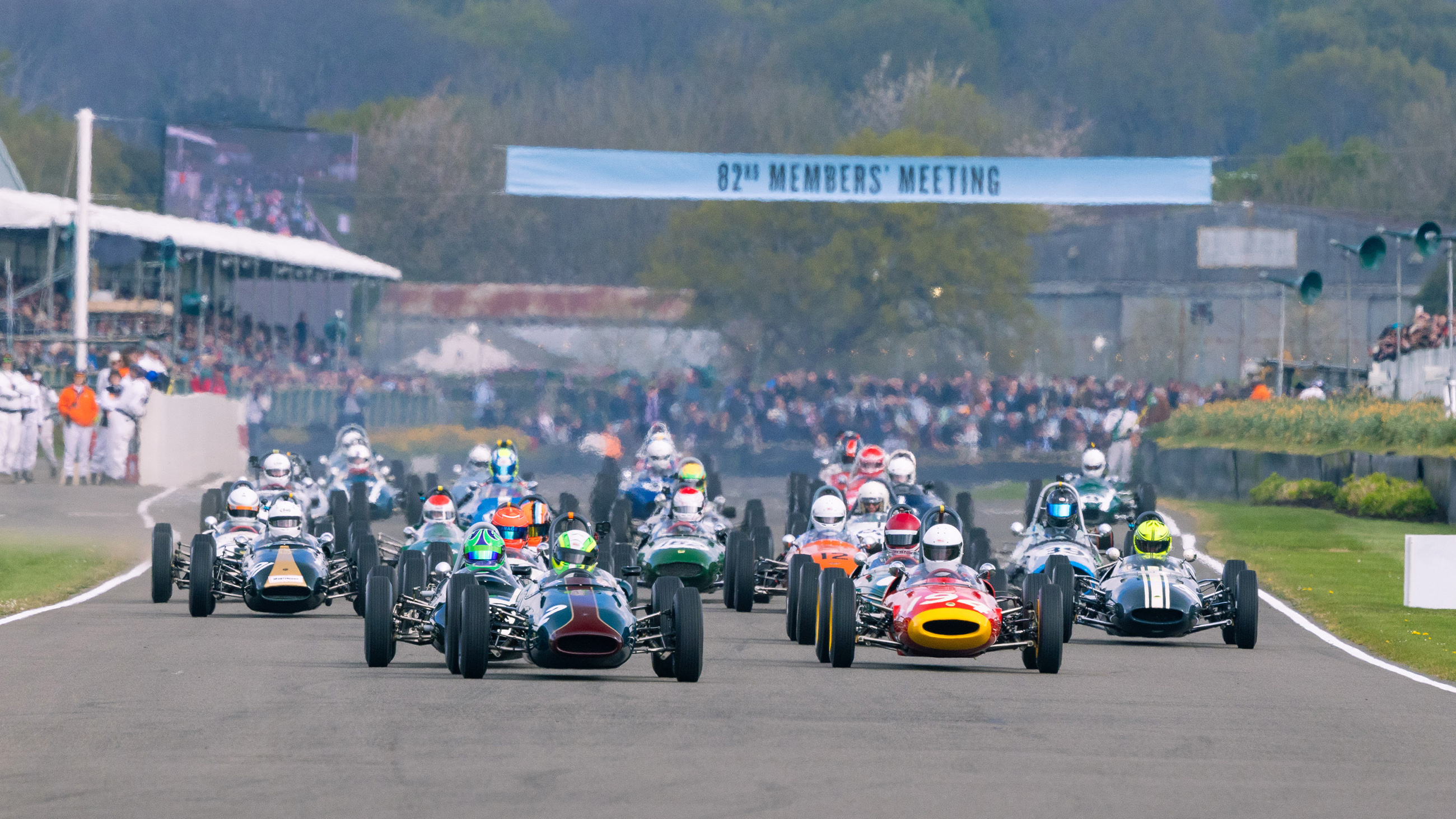 82MM Arundell Cup highlights 01.jpg