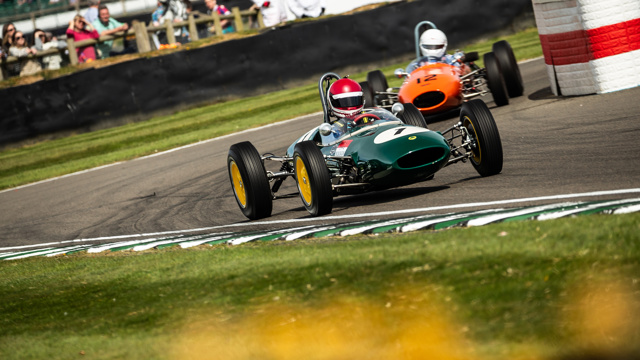 82MM Arundell Cup highlights 02.jpg