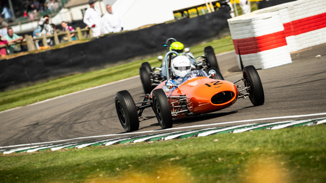 82MM Arundell Cup highlights 03.jpg