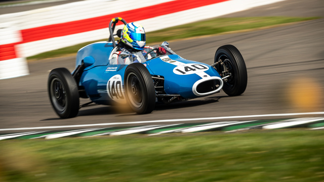 82MM Arundell Cup highlights 04.jpg