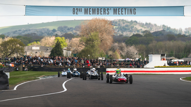 82MM Arundell Cup highlights 05.jpg