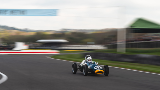 82MM Arundell Cup highlights 06.jpg