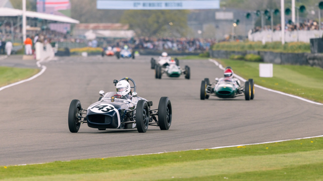 82MM Arundell Cup highlights 07.jpg