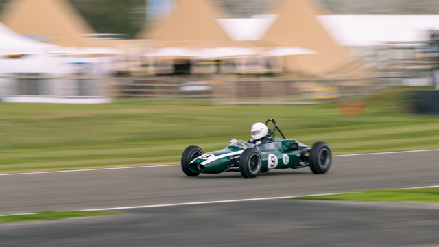 82MM Arundell Cup highlights 08.jpg