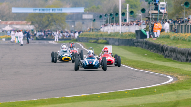 82MM Arundell Cup highlights 10.jpg