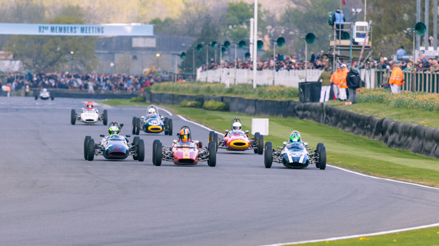 82MM Arundell Cup highlights 11.jpg