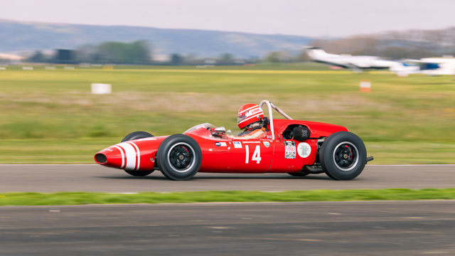 82MM Arundell Cup highlights 12.jpg