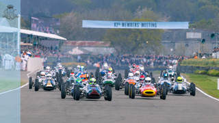 82MM Arundell Cup highlights MAIN.jpg