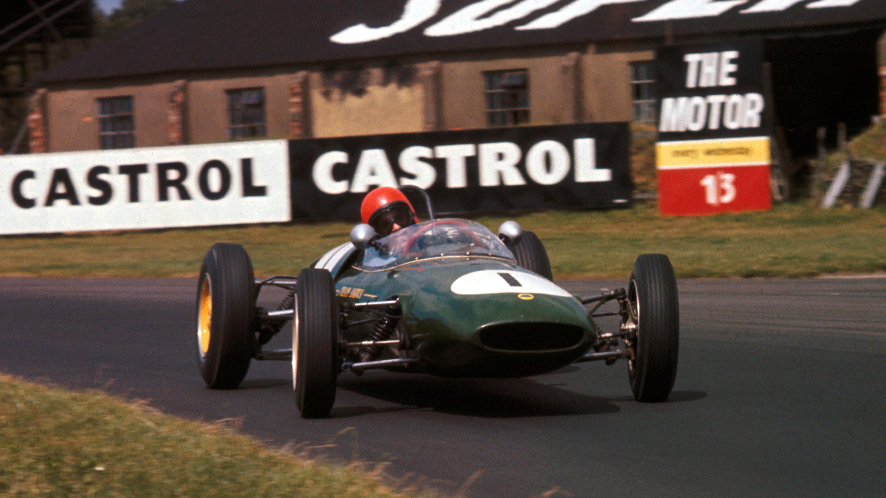 arundell cup name explainer getty 1.jpg