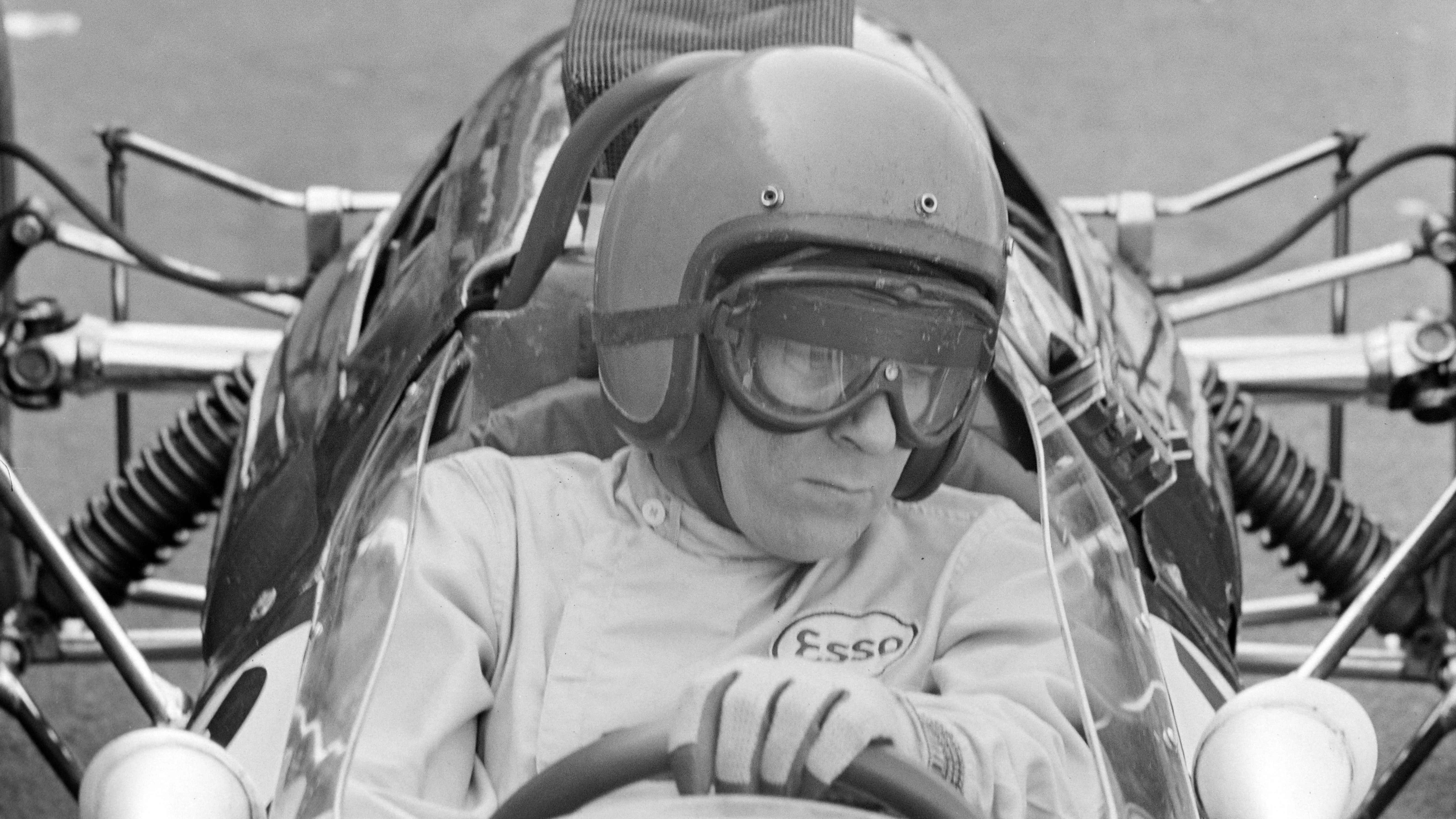 arundell cup name explainer getty 2.jpg