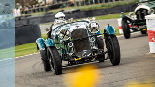 earl howe trophy highlights MAIN.jpg