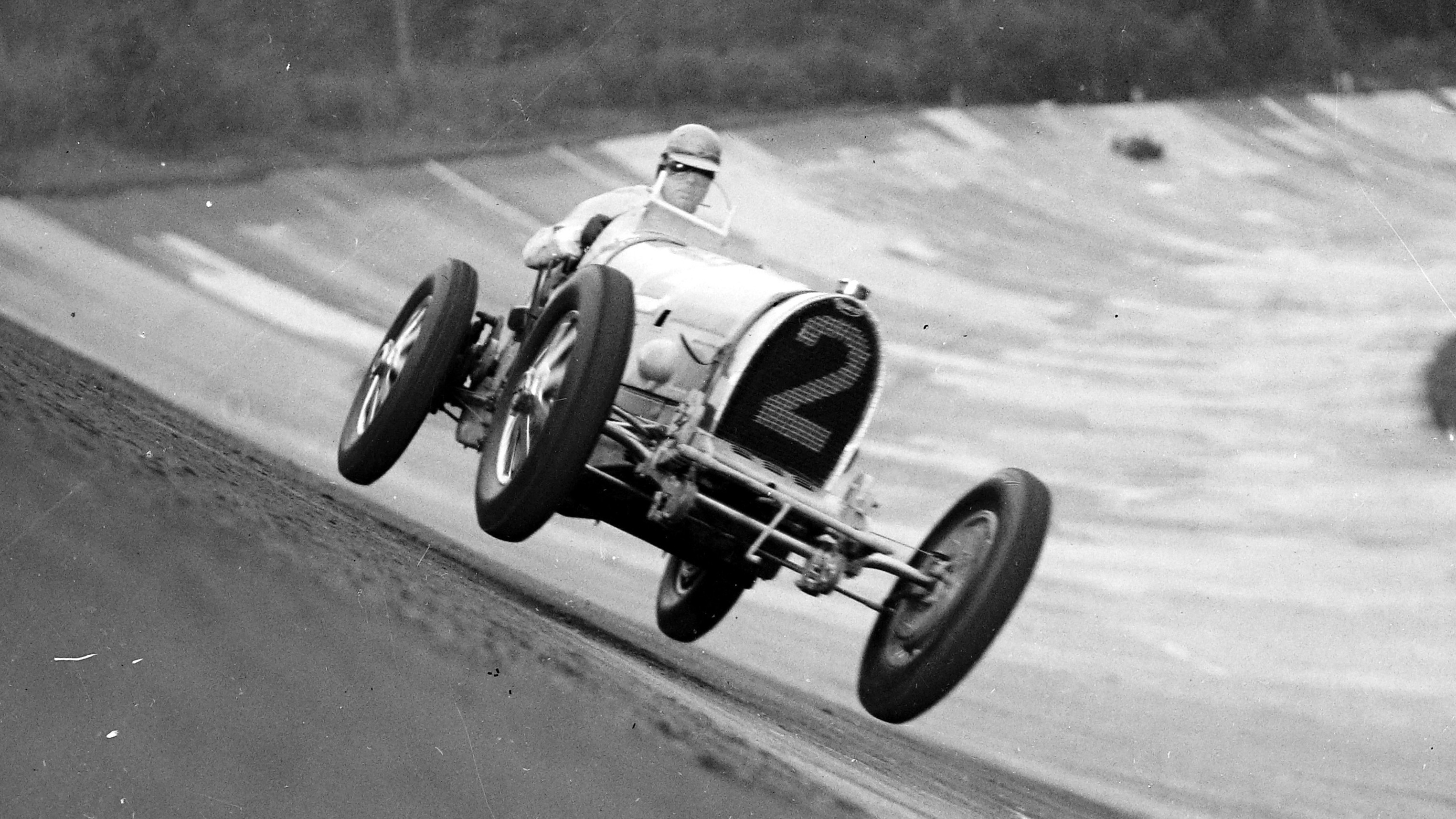 earl howe name explainer 2.jpg