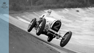 earl howe name explainer MAIN.jpg