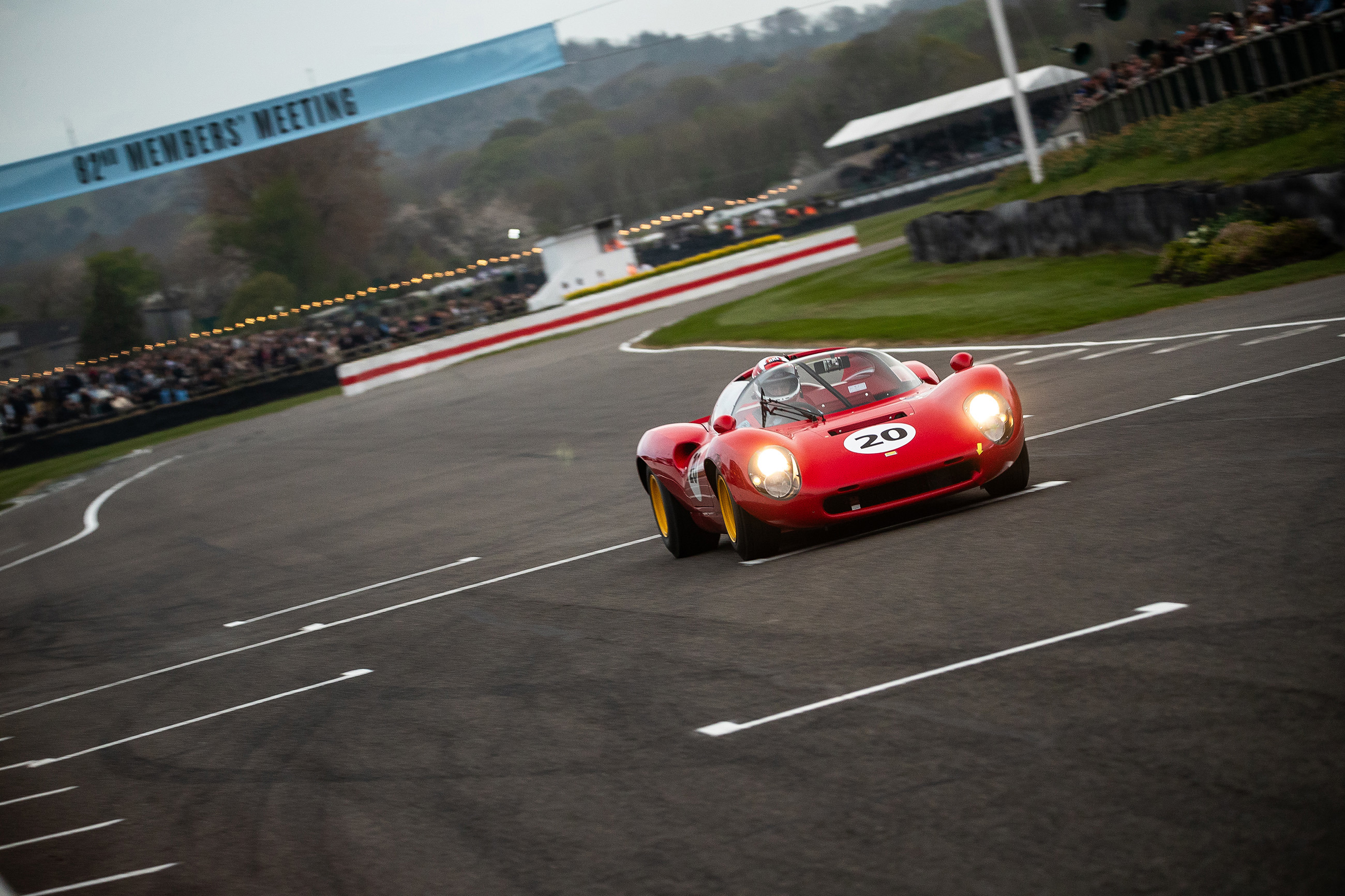 82MM Ferrari 206S CTR 01.jpg