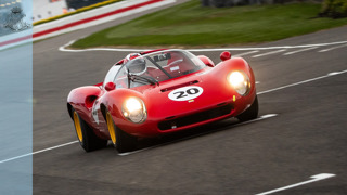 82MM Ferrari 206S CTR MAIN.jpg