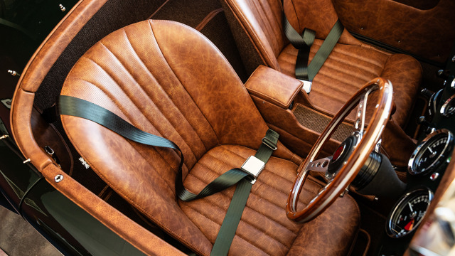 82MM frontline joe 01.jpg