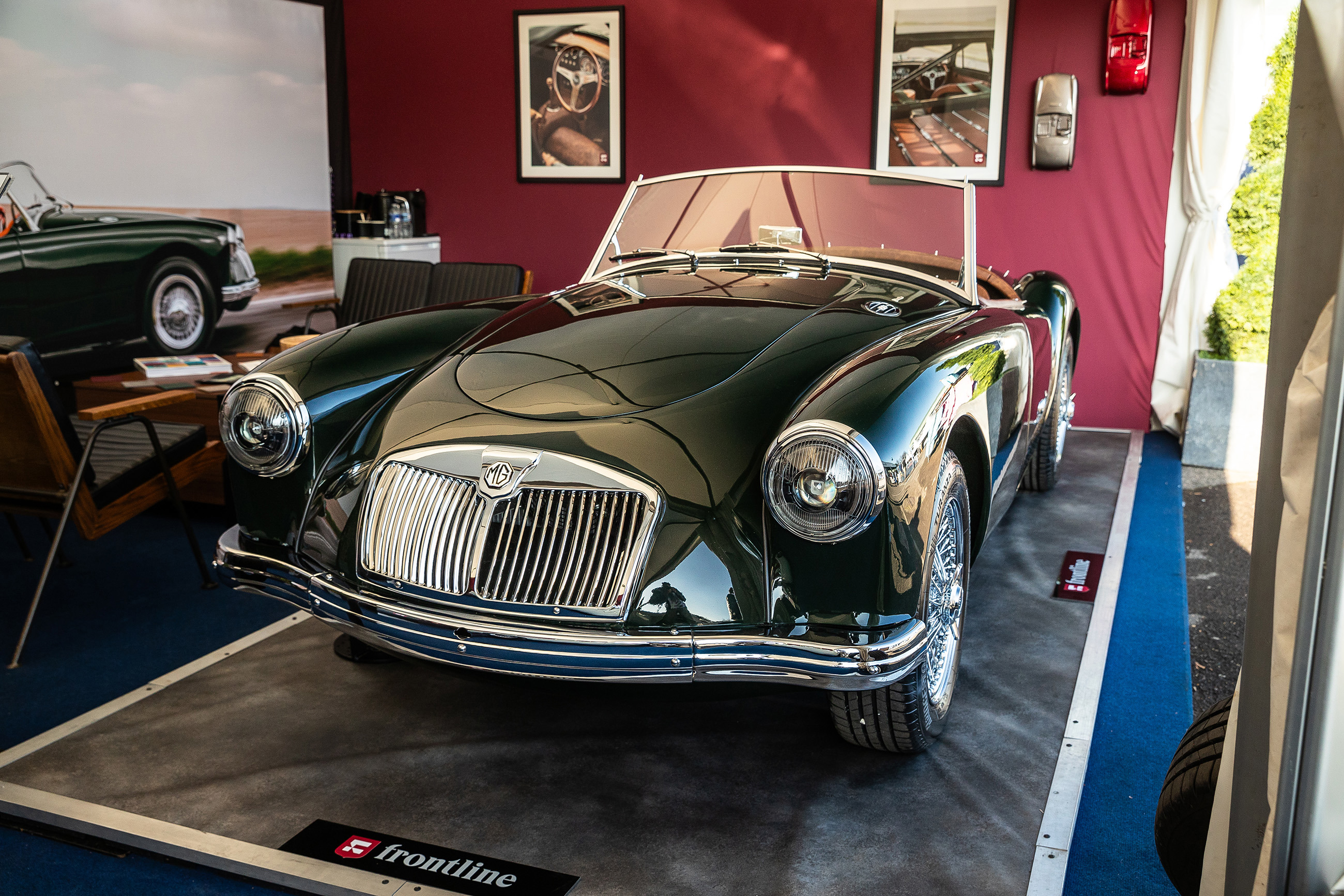 82MM frontline joe 03.jpg