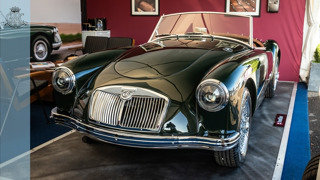 82MM frontline joe MAIN.jpg