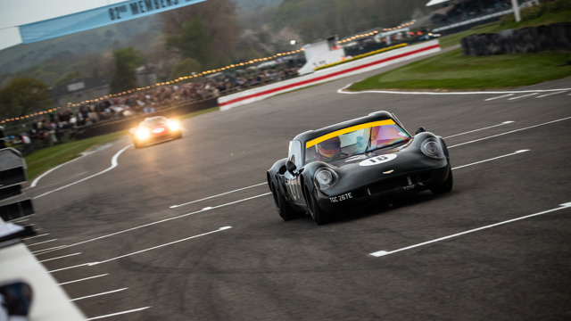 82MM gurney cup race highlights 01.jpg