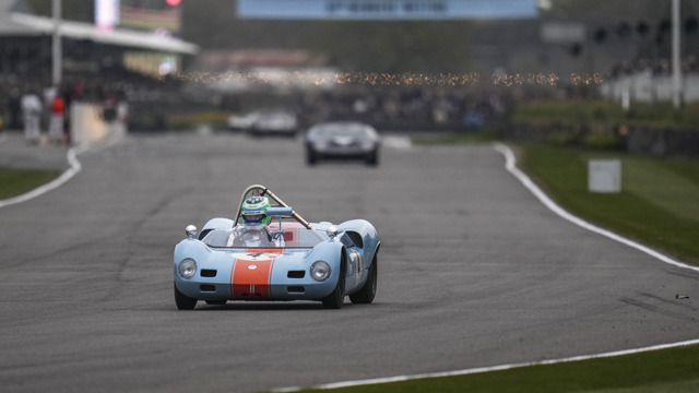 82MM gurney cup race highlights 03.jpg