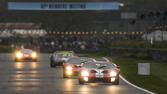 82MM gurney cup race highlights 04.jpg