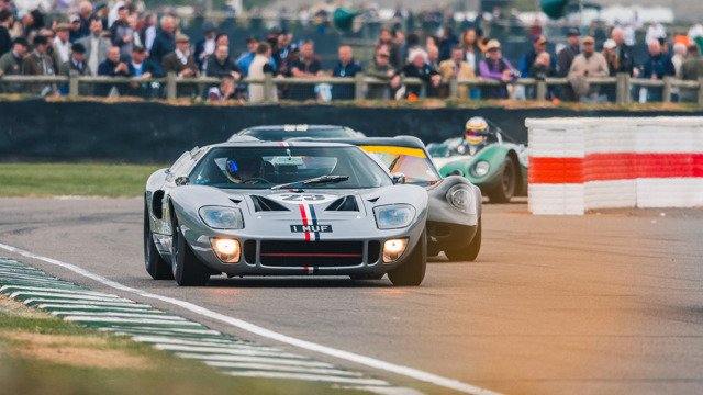 82MM gurney cup race highlights 05.jpg