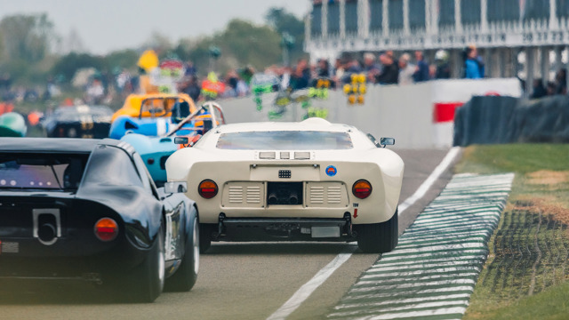 82MM gurney cup race highlights 06.jpg