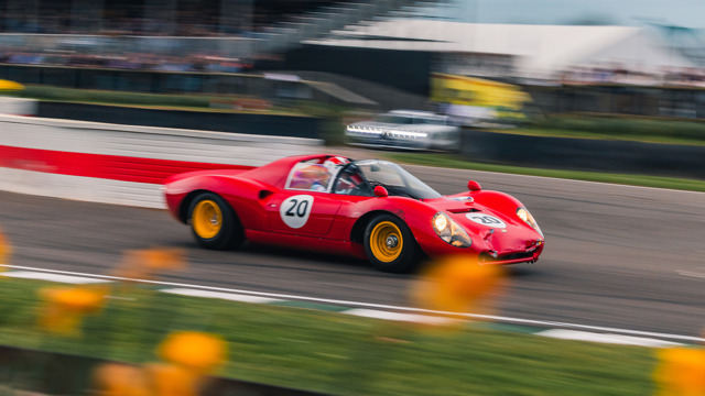 82MM gurney cup race highlights 07.jpg