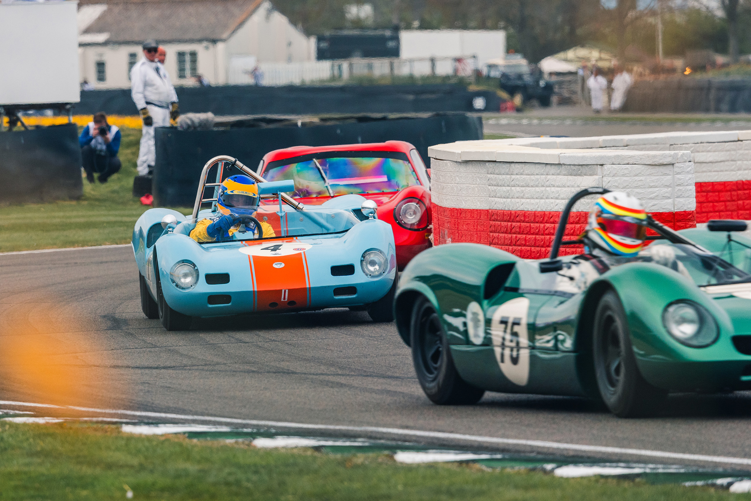 82MM gurney cup race highlights 08.jpg