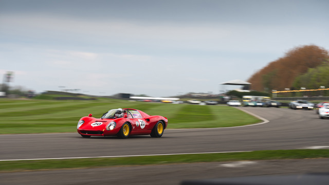 82MM gurney cup race highlights 09.jpg