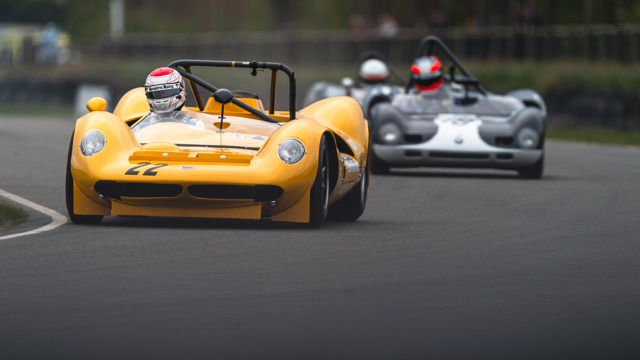 82MM gurney cup race highlights 10.jpg