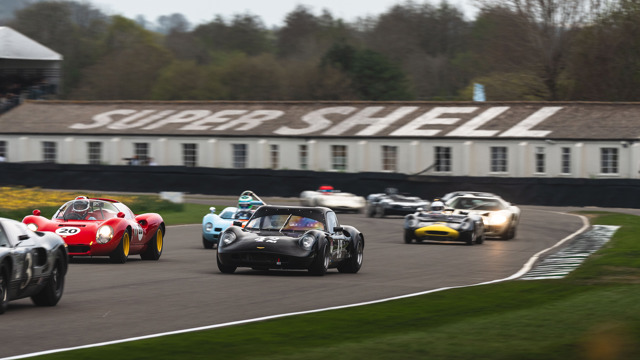 82MM gurney cup race highlights 11.jpg