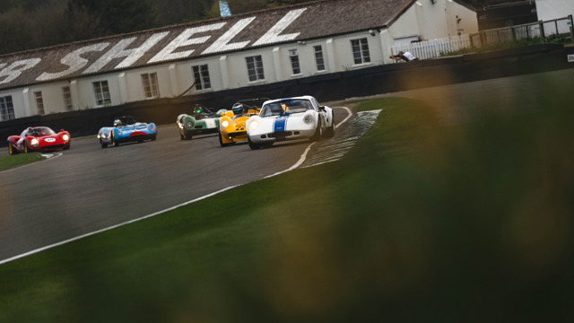 82MM gurney cup race highlights 12.jpg